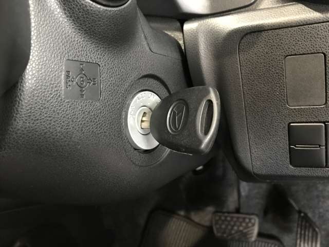 ダイハツ ミラ　イース ６６０ Ｌ ４ＷＤ R3年 (北海道) 99