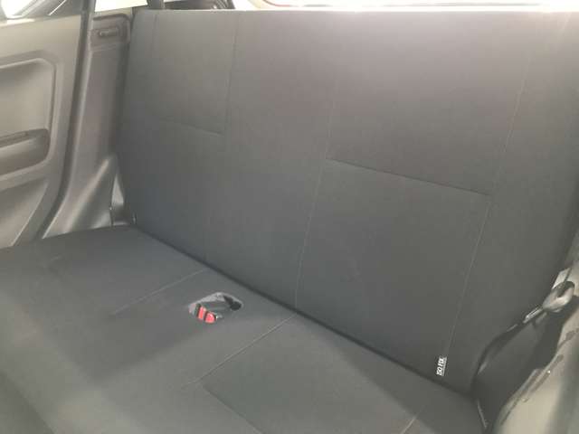 ダイハツ ミラ　イース ６６０ Ｌ ４ＷＤ R3年 (北海道) 99