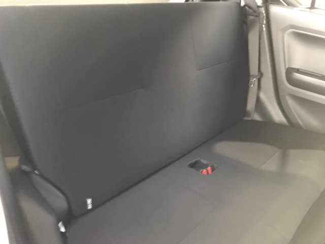 ダイハツ ミラ　イース ６６０ Ｌ ４ＷＤ R3年 (北海道) 99