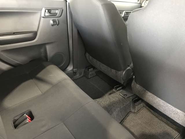 ダイハツ ミラ　イース ６６０ Ｌ ４ＷＤ R3年 (北海道) 99