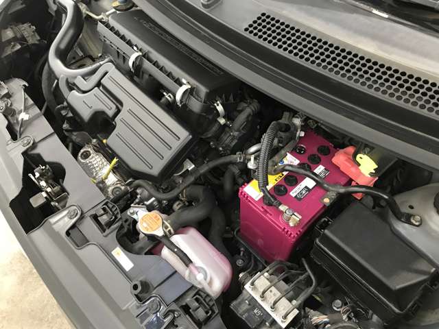 ダイハツ ミラ　イース ６６０ Ｌ ４ＷＤ R3年 (北海道) 99