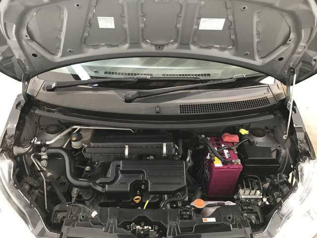 ダイハツ ミラ　イース ６６０ Ｌ ４ＷＤ R3年 (北海道) 99