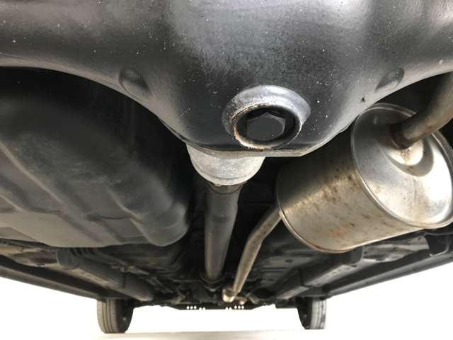 ダイハツ ミラ　イース ６６０ Ｌ ４ＷＤ R3年 (北海道) 99