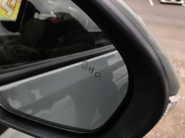 トヨタ アクア １．５ Ｚ Ｅ－ＦＯＵＲ ４ＷＤ R4年 (北海道) 99