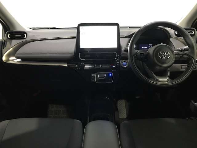 トヨタ アクア １．５ Ｚ Ｅ－ＦＯＵＲ ４ＷＤ R4年 (北海道) 99