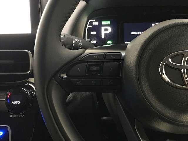 トヨタ アクア １．５ Ｚ Ｅ－ＦＯＵＲ ４ＷＤ R4年 (北海道) 99