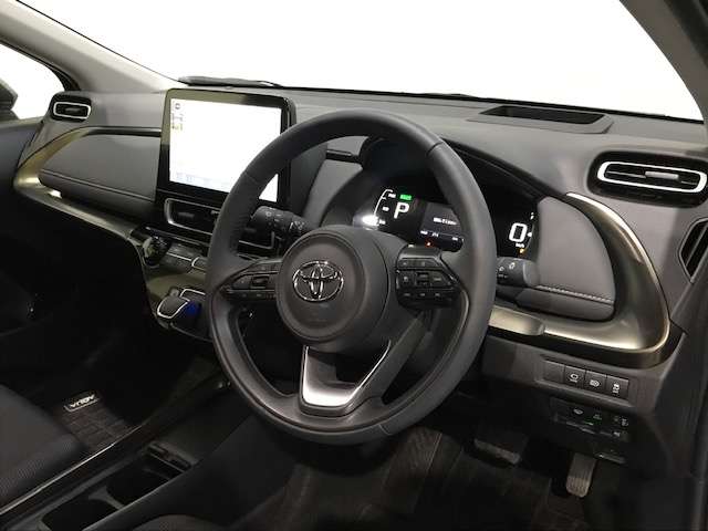 トヨタ アクア １．５ Ｚ Ｅ－ＦＯＵＲ ４ＷＤ R4年 (北海道) 99