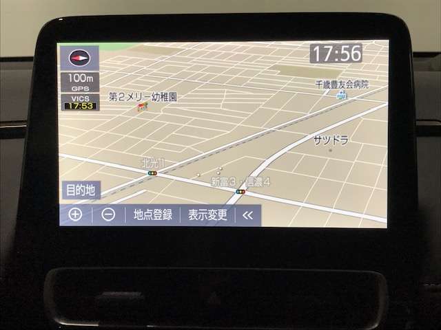 トヨタ アクア １．５ Ｚ Ｅ－ＦＯＵＲ ４ＷＤ R4年 (北海道) 99