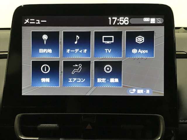 トヨタ アクア １．５ Ｚ Ｅ－ＦＯＵＲ ４ＷＤ R4年 (北海道) 99