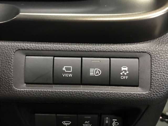 トヨタ アクア １．５ Ｚ Ｅ－ＦＯＵＲ ４ＷＤ R4年 (北海道) 99