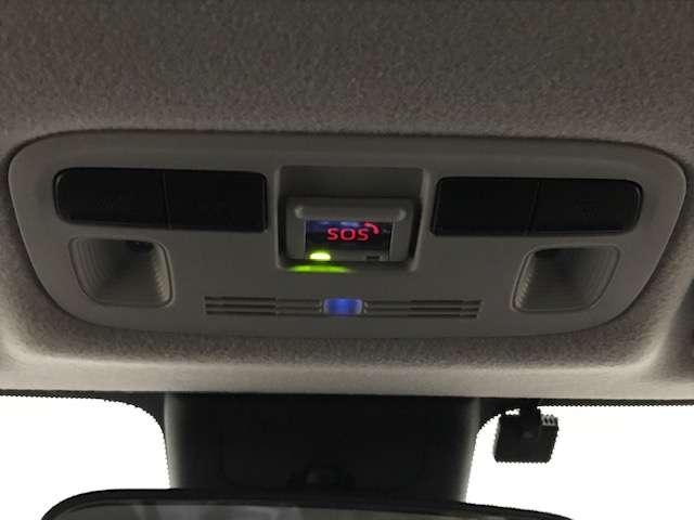 トヨタ アクア １．５ Ｚ Ｅ－ＦＯＵＲ ４ＷＤ R4年 (北海道) 99