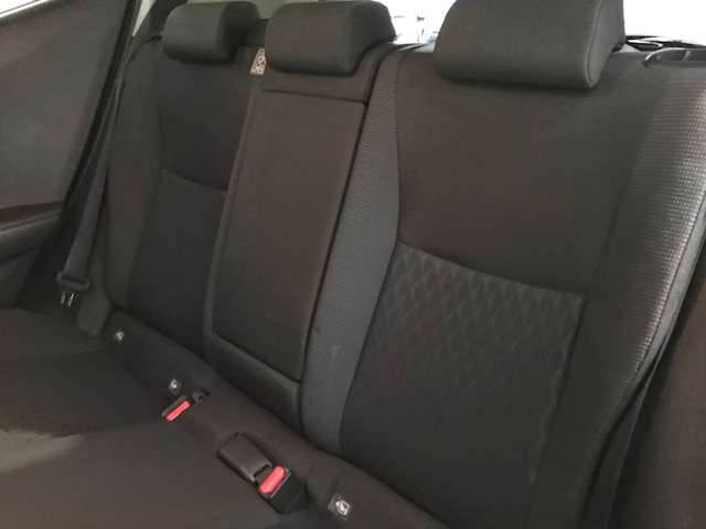 トヨタ アクア １．５ Ｚ Ｅ－ＦＯＵＲ ４ＷＤ R4年 (北海道) 99