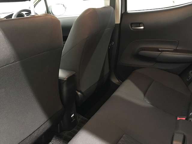 トヨタ アクア １．５ Ｚ Ｅ－ＦＯＵＲ ４ＷＤ R4年 (北海道) 99