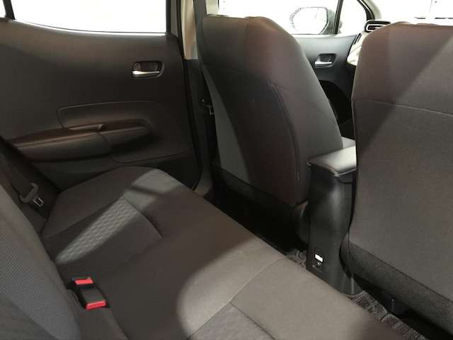 トヨタ アクア １．５ Ｚ Ｅ－ＦＯＵＲ ４ＷＤ R4年 (北海道) 99