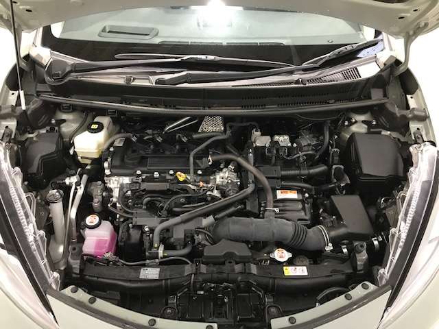 トヨタ アクア １．５ Ｚ Ｅ－ＦＯＵＲ ４ＷＤ R4年 (北海道) 99