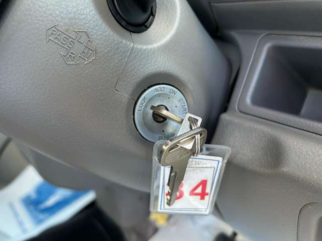 三菱 ミニキャブバン ６６０ Ｍ ハイルーフ ４ＷＤ R1年 (北海道) 99