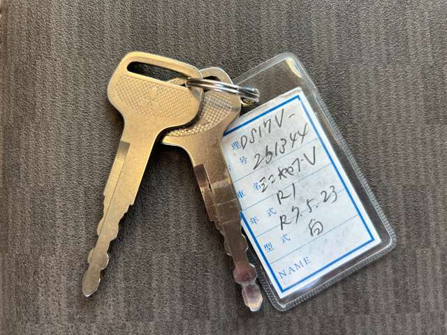 三菱 ミニキャブバン ６６０ Ｍ ハイルーフ ４ＷＤ R1年 (北海道) 99