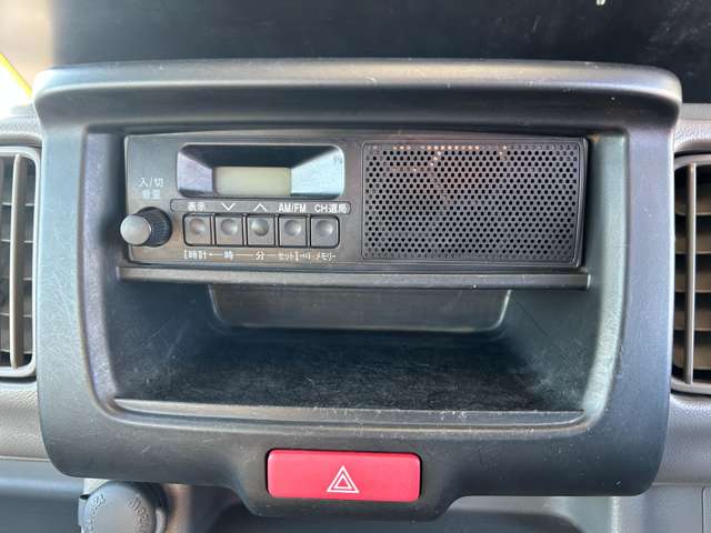 三菱 ミニキャブバン ６６０ Ｍ ハイルーフ ４ＷＤ R1年 (北海道) 99