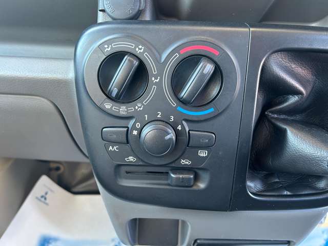 三菱 ミニキャブバン ６６０ Ｍ ハイルーフ ４ＷＤ R1年 (北海道) 99