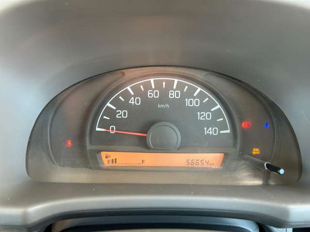 三菱 ミニキャブバン ６６０ Ｍ ハイルーフ ４ＷＤ R1年 (北海道) 99