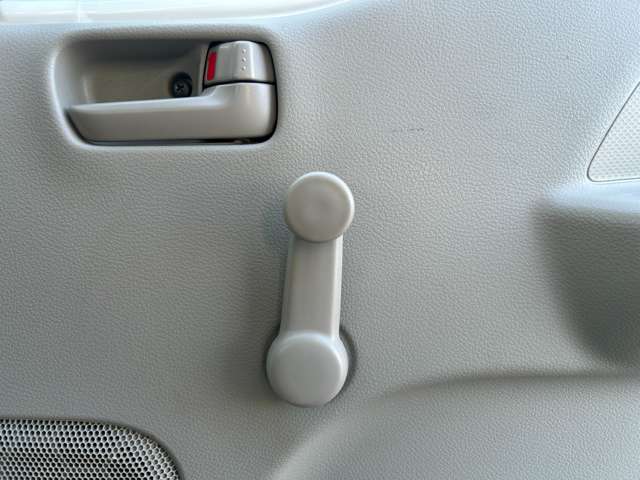 三菱 ミニキャブバン ６６０ Ｍ ハイルーフ ４ＷＤ R1年 (北海道) 99