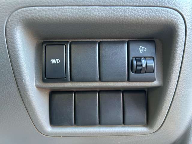 三菱 ミニキャブバン ６６０ Ｍ ハイルーフ ４ＷＤ R1年 (北海道) 99