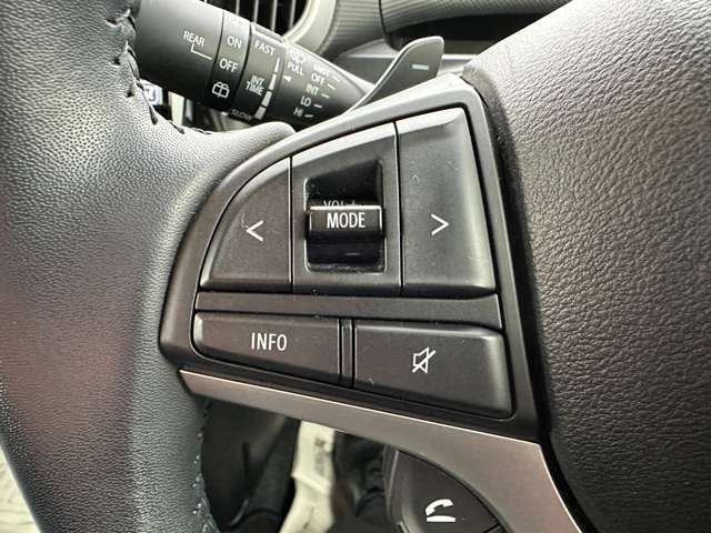 三菱 デリカ　Ｄ：２ １．２ カスタム ハイブリッド ＭＶ 全方位カメラパッケージ ４ＷＤ R2年 (北海道) 99