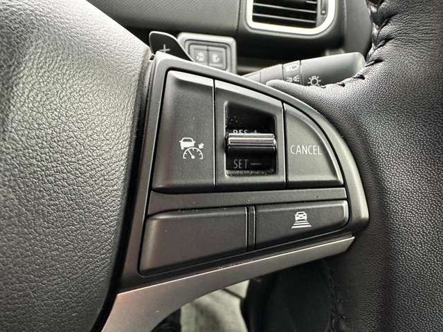 三菱 デリカ　Ｄ：２ １．２ カスタム ハイブリッド ＭＶ 全方位カメラパッケージ ４ＷＤ R2年 (北海道) 99