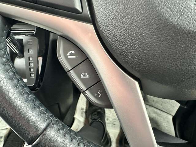 三菱 デリカ　Ｄ：２ １．２ カスタム ハイブリッド ＭＶ 全方位カメラパッケージ ４ＷＤ R2年 (北海道) 99