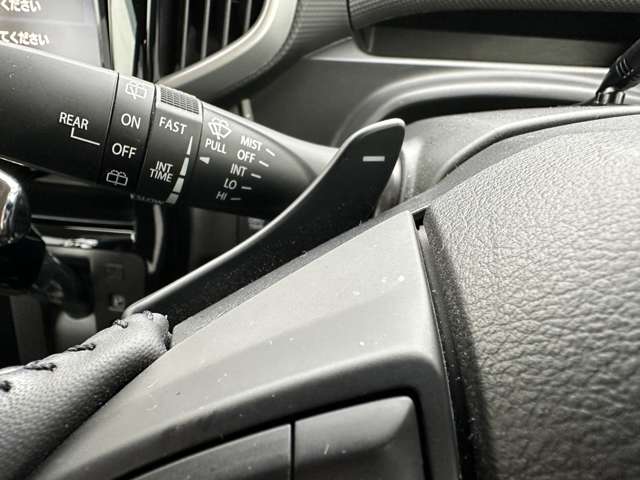 三菱 デリカ　Ｄ：２ １．２ カスタム ハイブリッド ＭＶ 全方位カメラパッケージ ４ＷＤ R2年 (北海道) 99