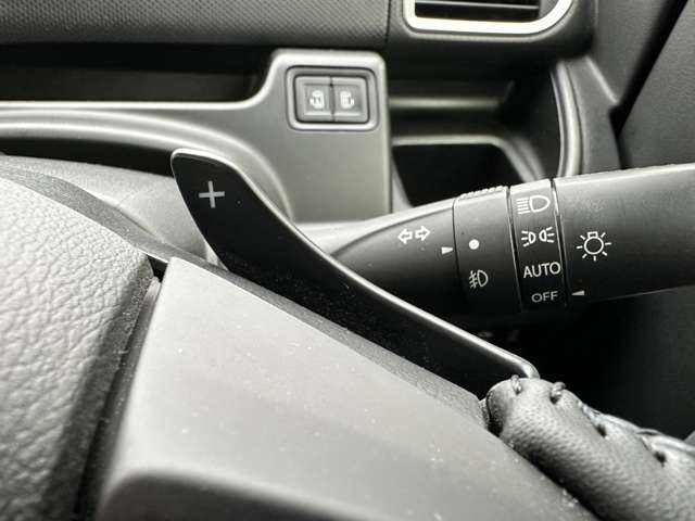 三菱 デリカ　Ｄ：２ １．２ カスタム ハイブリッド ＭＶ 全方位カメラパッケージ ４ＷＤ R2年 (北海道) 99