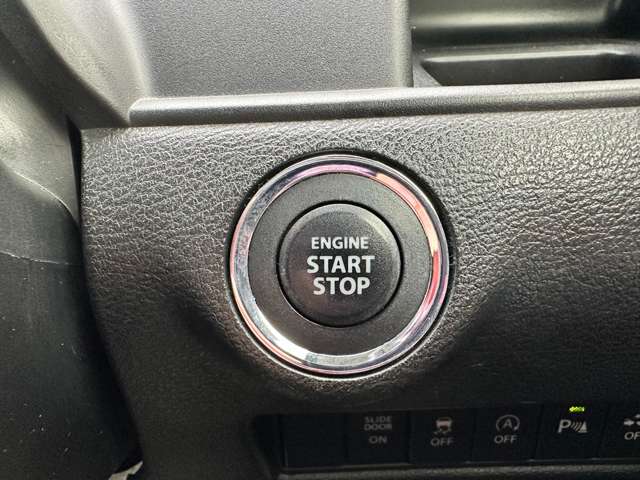 三菱 デリカ　Ｄ：２ １．２ カスタム ハイブリッド ＭＶ 全方位カメラパッケージ ４ＷＤ R2年 (北海道) 99