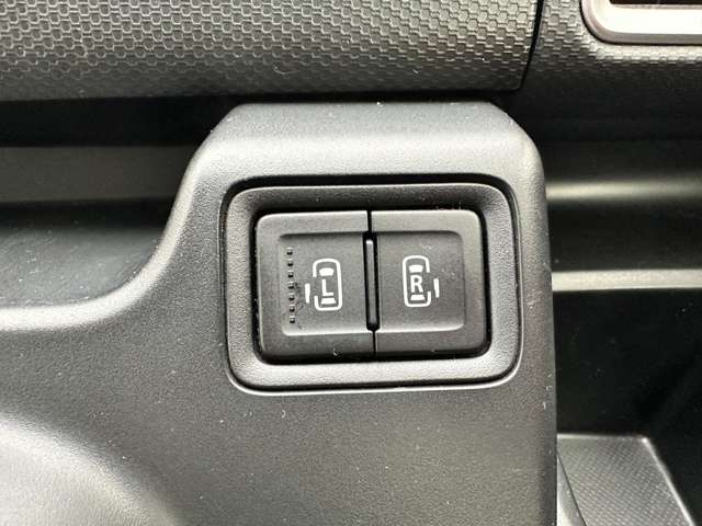 三菱 デリカ　Ｄ：２ １．２ カスタム ハイブリッド ＭＶ 全方位カメラパッケージ ４ＷＤ R2年 (北海道) 99