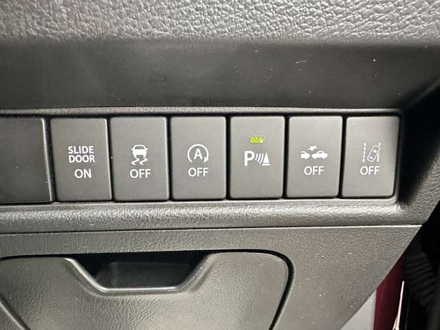 三菱 デリカ　Ｄ：２ １．２ カスタム ハイブリッド ＭＶ 全方位カメラパッケージ ４ＷＤ R2年 (北海道) 99