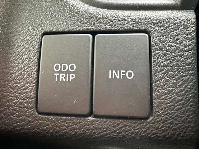 三菱 デリカ　Ｄ：２ １．２ カスタム ハイブリッド ＭＶ 全方位カメラパッケージ ４ＷＤ R2年 (北海道) 99