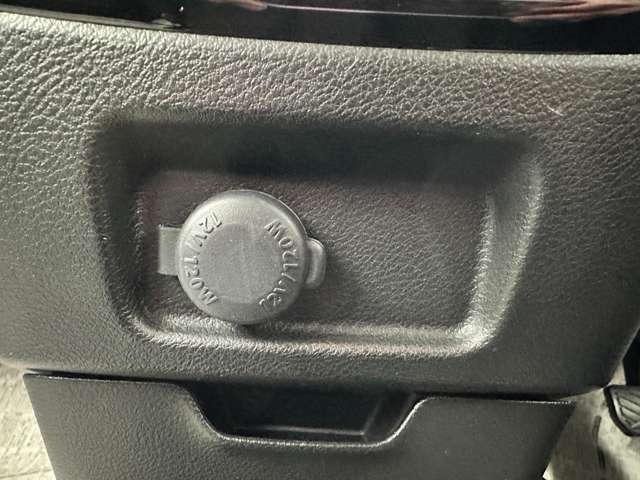 三菱 デリカ　Ｄ：２ １．２ カスタム ハイブリッド ＭＶ 全方位カメラパッケージ ４ＷＤ R2年 (北海道) 99