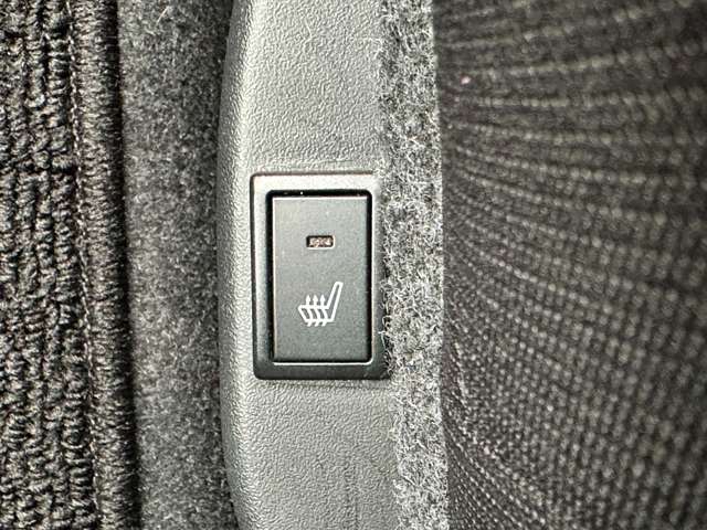 三菱 デリカ　Ｄ：２ １．２ カスタム ハイブリッド ＭＶ 全方位カメラパッケージ ４ＷＤ R2年 (北海道) 99