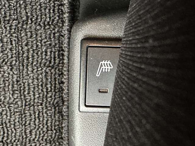 三菱 デリカ　Ｄ：２ １．２ カスタム ハイブリッド ＭＶ 全方位カメラパッケージ ４ＷＤ R2年 (北海道) 99