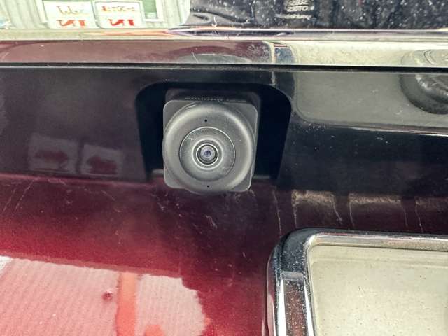 三菱 デリカ　Ｄ：２ １．２ カスタム ハイブリッド ＭＶ 全方位カメラパッケージ ４ＷＤ R2年 (北海道) 99