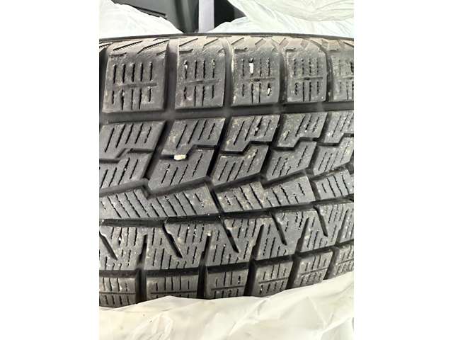 三菱 デリカ　Ｄ：２ １．２ カスタム ハイブリッド ＭＶ 全方位カメラパッケージ ４ＷＤ R2年 (北海道) 99