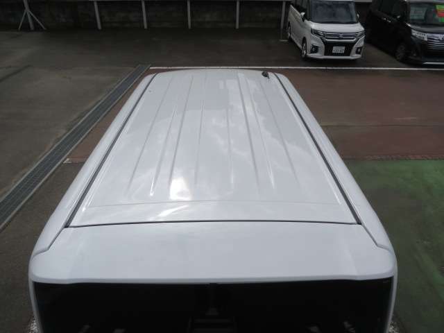 ダイハツ タント ６６０ カスタム Ｘ R6年 (関東) 99