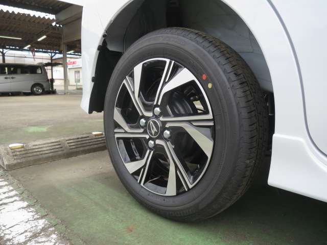 ダイハツ タント ６６０ カスタム Ｘ R6年 (関東) 99