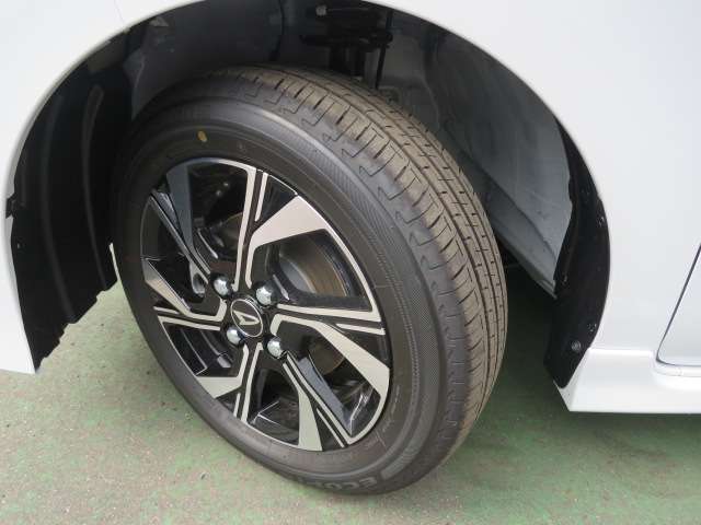 ダイハツ タント ６６０ カスタム Ｘ R6年 (関東) 99