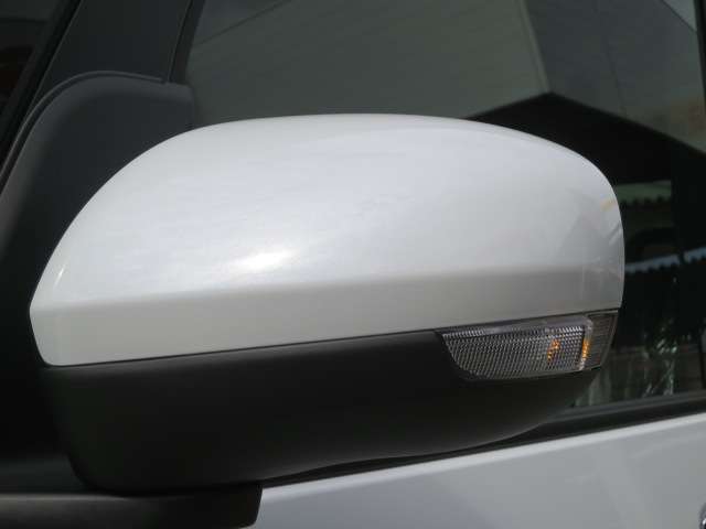 ダイハツ タント ６６０ カスタム Ｘ R6年 (関東) 99