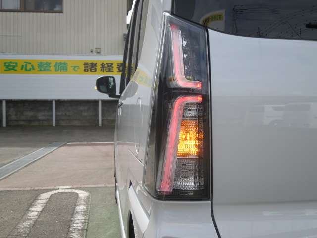 ダイハツ タント ６６０ カスタム Ｘ R6年 (関東) 99