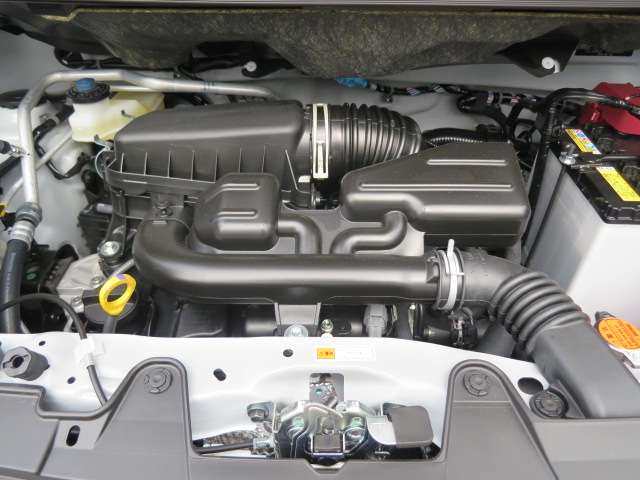 ダイハツ タント ６６０ カスタム Ｘ R6年 (関東) 99