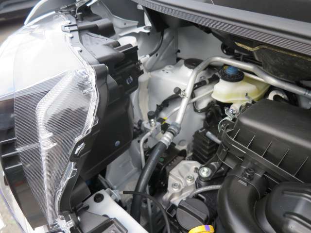 ダイハツ タント ６６０ カスタム Ｘ R6年 (関東) 99