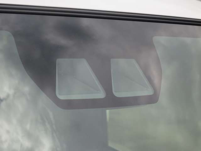 ダイハツ タント ６６０ カスタム Ｘ R6年 (関東) 99