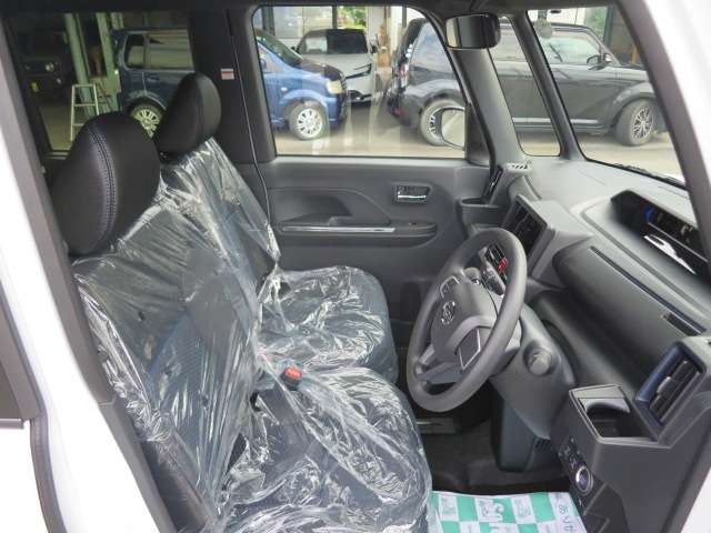 ダイハツ タント ６６０ カスタム Ｘ R6年 (関東) 99