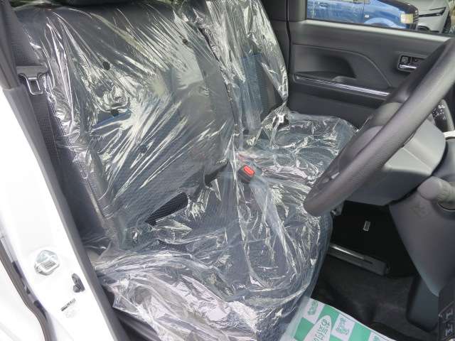 ダイハツ タント ６６０ カスタム Ｘ R6年 (関東) 99